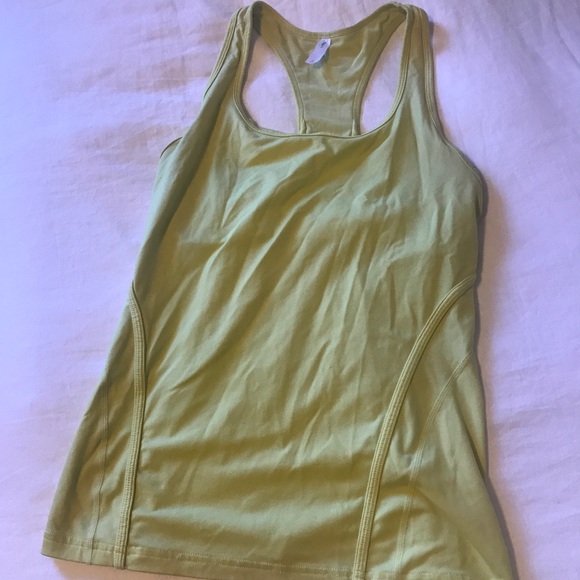 Gap Fit Work Out Shirt - Picture 1 of 2